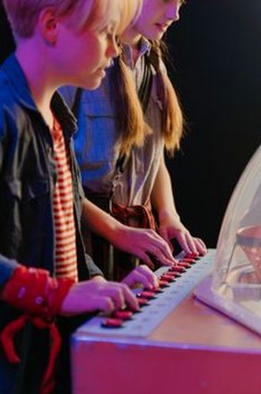 tải game QH88 Android