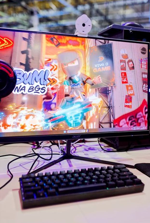 tải game QH88 Android