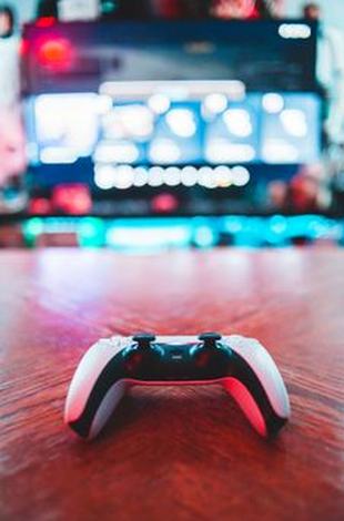tải game QH88 Android